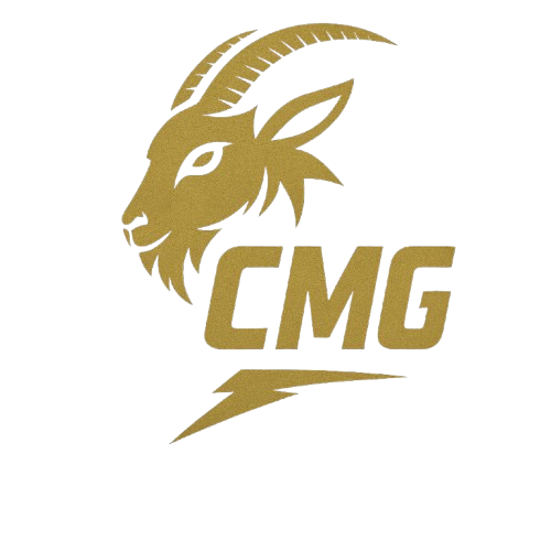 CMG Sport